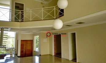 Imagem 2: Sobrado Condominio Vila dos Ingleses