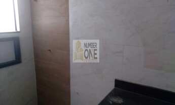 Imagem 6: Casa para Venda em Rio das Ostras, Enseada das Gaivotas, 3 dormitórios, 1 suíte, 2 banheir