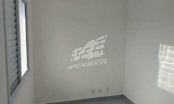 Imagem 3: Apartamento para locação - Rudge Ramos, São Bernardo do Campo