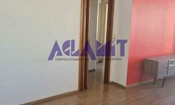 Imagem 7: Apartamento com 3 dormitórios no Tatuapé