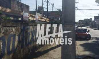 Imagem 2: Terreno à venda, 403 m² por R$ 415.000,00 - Parque Jóquei Club - Campos dos Goytacazes/RJ