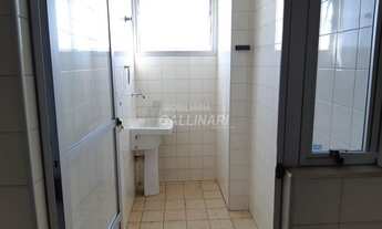 Imagem 7: Kitnet - Centro - Campinas