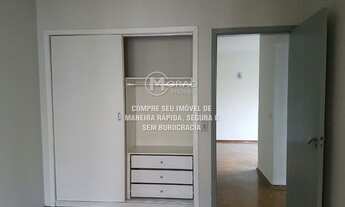 Imagem 6: São Paulo - Apartamento Padrão - PARAÍSO