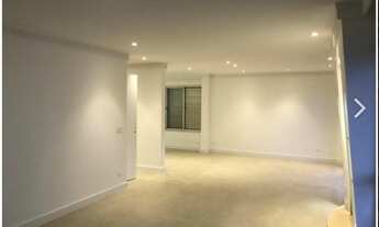 Imagem 4: Fantástico Apartamento no Jardim Paulista! Super Oportunidade!