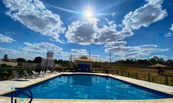 Imagem: Casa em Condomínio Villa Lobos