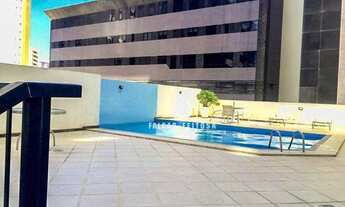 Imagem 7: Apartamento à venda, 61 m² por R$ 350.000,00 - Pituba - Salvador/BA