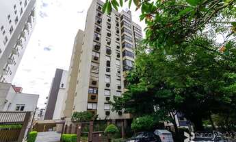 Imagem 6: Apartamento de 3 quartos à venda Rua Quintino Bocaiúva, Moinhos de Vento - Porto Alegre