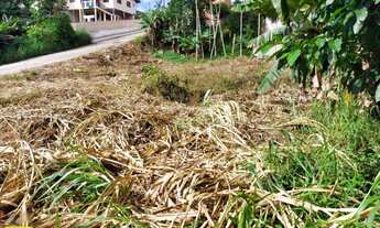Imagem 5: Terreno A Venda No Bairro Fortaleza !!