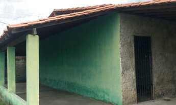 Imagem: Sítio na praia de boa viagem