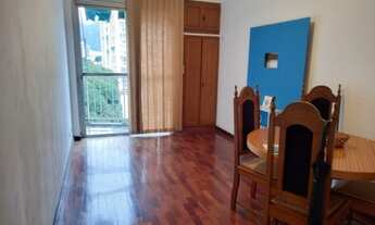 Imagem 2: Excelente Apartamento no Maracanã (Rua São Francisco Xavier