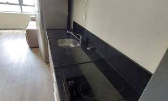 Imagem 7: Loft Residencial 1 dormitórios no bairro Petrópolis em Porto Alegre