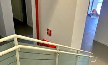 Imagem 6: Loja comercial para aluguel com 340 metros quadrados no C. da Árvores