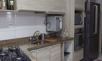 Imagem 2: Casa triplex 155 metros Pechincha Jacarepaguá Rio de Janeiro