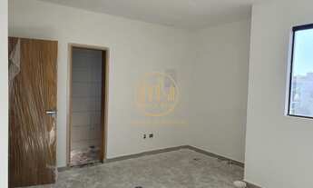 Imagem 7: Bela Cobertura em construção, localizada no bairro Eldorado! Confira essa oportunidade!