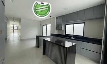 Imagem 4: Casa na ARNIQUEIRAS ao lado do dona de casa altíssimo padrão