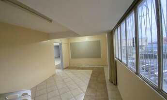 Imagem 4: Sala 140 mt º R$ 1400,00