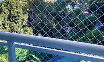 Imagem 5: Lindo Apartamento Porto Real Suítes/ Resort Paradisíaco/ perto Angra