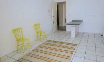 Imagem 5: Kitnet/Studio no Kobrasol - São José