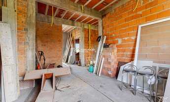 Imagem 6: CANOAS - Casa Padrão - Igara