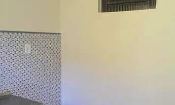 Imagem 5: Aluga-se Quitinete