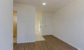 Imagem 3: CANOAS - Apartamento Padrão - Mato Grande