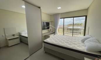 Imagem 5: Casa para venda - Manhatthan Beach Condomínio Em Luís Correia