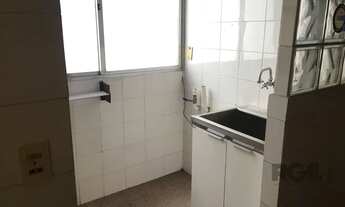 Imagem 7: Apartamento em Centro Histórico