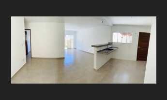 Imagem 4: FCOD 972 Excelente apartamento na Nova São Pedro, 2 quartos