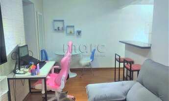 Imagem 6: SAO PAULO - Apartamento Padrão - VILA MARIANA