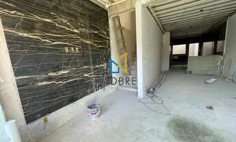 Imagem 2: Casa para venda tem 200 metros quadrados com 3 quartos em Masterville - Sarzedo - MG