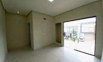 Imagem 4: Linda Casa Duplex no Passaredo 4 Suites Piscina c Cascata