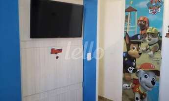 Imagem 3: São Paulo - Casa Padrão - Vila Prudente