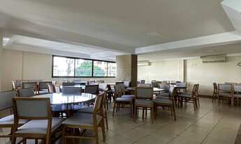 Imagem 5: Edifício Gilberto Vila Nova