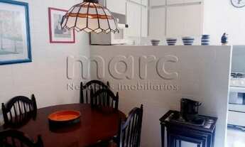 Imagem 2: SAO PAULO - Apartamento Padrão - LIBERDADE