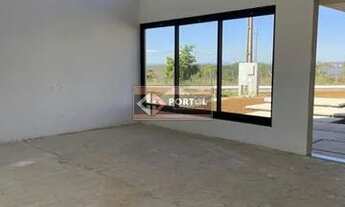 Imagem 3: Nova Lima - Casa Padrão - Balneário Água Limpa