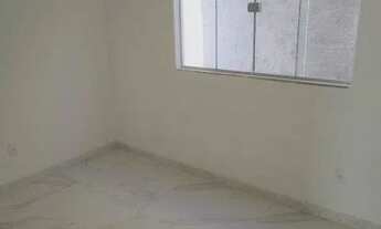 Imagem 4: CASA A VENDA EM JAUA ( PARCELAMENTO