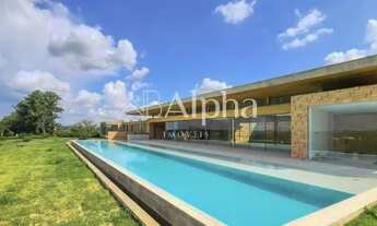 Imagem 2: Casa semi-térrea à venda na Fazenda Boa Vista em Porto Feliz - SP