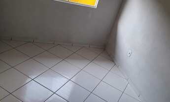 Imagem 4: Alugo Casa com 1 dormitório