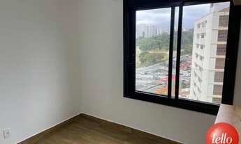 Imagem 6: São Paulo - Apartamento Padrão - Ipiranga