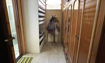 Imagem 3: ! Casa na Atalaia - Oportunidade!!