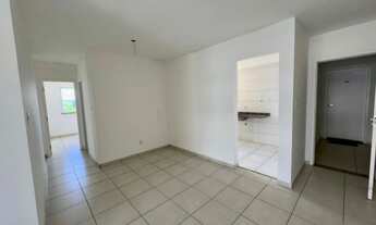 Imagem 5: ALPHA PARK Apartamento com 3 dormitórios