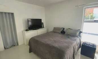 Imagem 3: Casa para venda no Campo Limpo