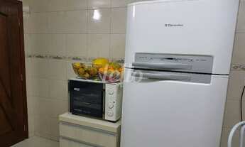 Imagem 5: São Paulo - Apartamento Padrão - Vila Prudente