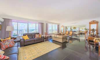 Imagem 4: Apartamento com 3 quartos no Centro Histórico