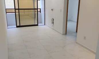 Imagem 6: Apartamento em Bessa - Aeroclube
