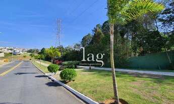 Imagem: Terreno à venda, 330 m² por R$ 395.000,00