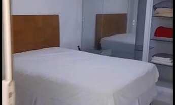 Imagem: Rio de Janeiro - Apartamento Padrão - Barra