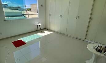 Imagem 5: Condomínio Rota do Sol - Oportunidade!1