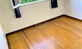 Imagem 4: Casa para Venda - 106m², 3 dormitórios, Medianeira