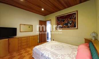 Imagem 2: SÃO PAULO - Casa Padrão - JARDIM DA GLORIA